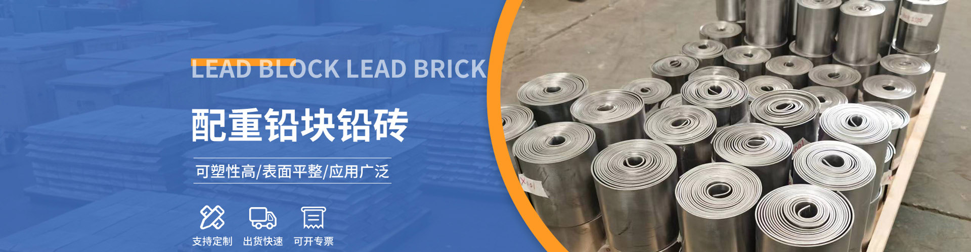 Neon glow of a bustling city at nightUrban landscape bathed in artificial lightThe city never sleeps